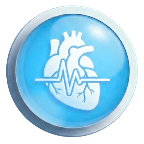 Cardiology