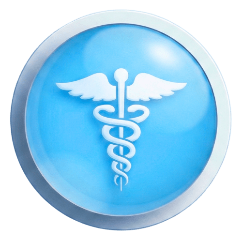 General Medicine