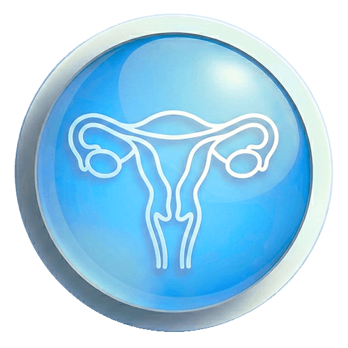 Gynaecology