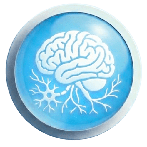 Neurology