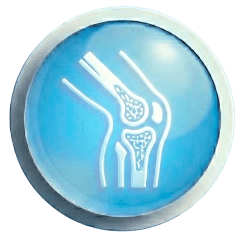 Orthopaedics
